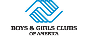 Boys & Girls Clubs of America