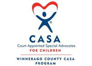 Court Appointed Special Advocates