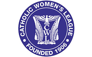 Catholic Women’s League