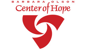 Barbara Olson Center of Hope