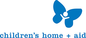 Children’s Home + Aid