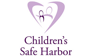Children’s Safe Harbor