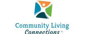 Community Living Connections