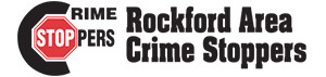 Rockford Area Crime Stoppers