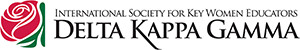 Delta Kappa Gamma