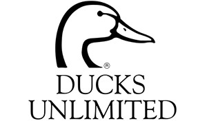 Ducks Unlimited