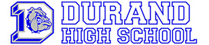 Durand High School