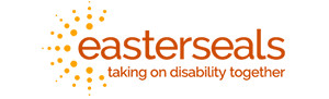 Easterseals