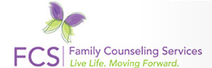 Family Counseling Services