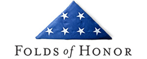 Folds of Honor