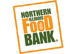 Northern Illinois Food Bank