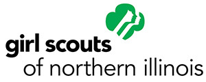 Girl Scouts of Northern Illinois