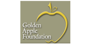 Golden Apple Foundation