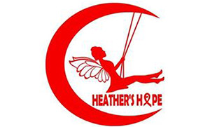 Heather’s Hope