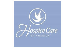 Hospice Care of America