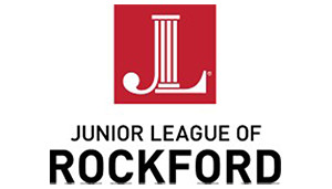 Junior League of Rockford