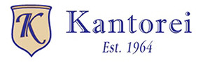 Kantorei