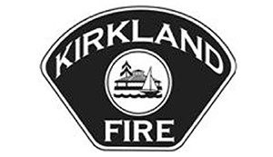 Kirkland Fire