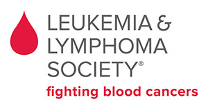 Leukemia & Lymphoma Society