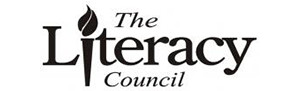 The Literacy Council