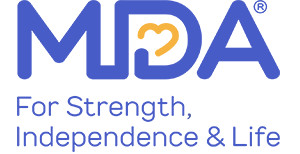 MDA