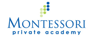 Montessori Private Academy