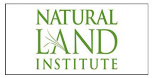 Natural Land Institute