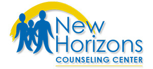 New Horizons Counseling Center