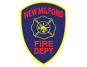 New Milford Fire Department