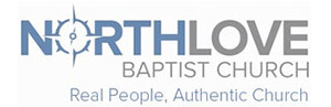 North Love Baptist Church