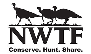 National Wild Turkey Federation