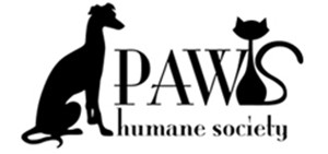 Paws Humane society