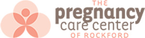The Pregnancy Care Center of Rockford