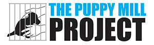 The Puppy Mill Project