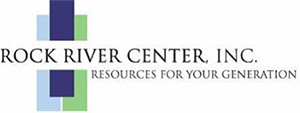 Rock River Center, Inc.