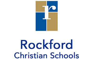 Rockford Christian Schools