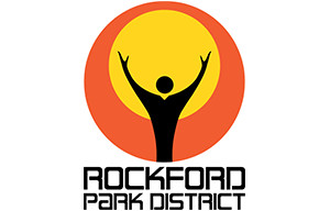 Rockford Park District