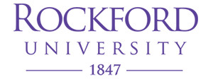 Rockford University