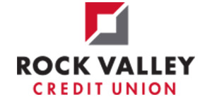 Rock Valley Credit Union