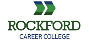 Rockford Career College