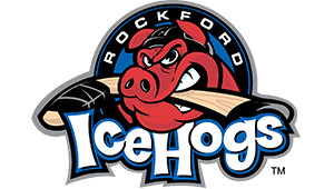 Rockford Icehogs