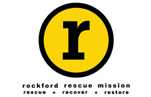 Rockford Rescue Mission