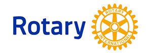 Oregon Rotary