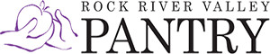 Rock River Valley Pantry