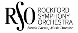 Rockford Symphony Orchestra