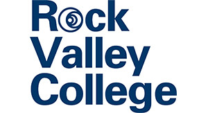 Rock Valley College