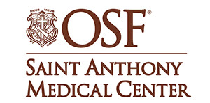 Saint Anthony Medical Center