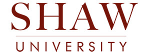 Shaw University