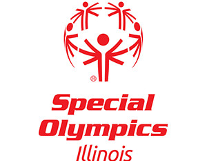 Special Olympics Illinois