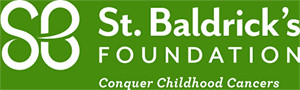 St. Baldricks Foundation